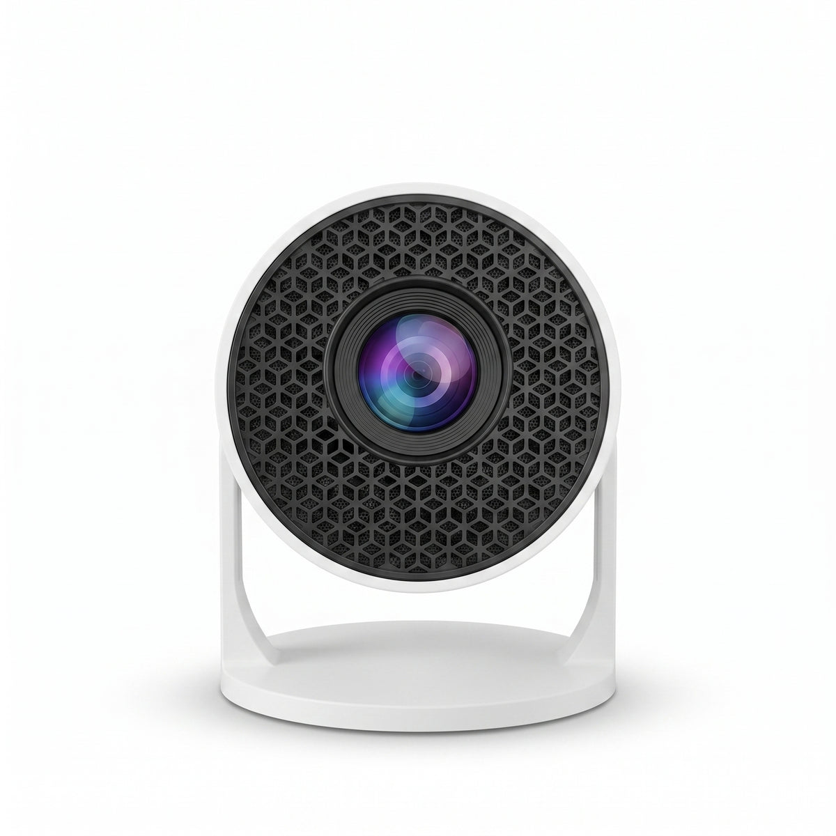 Antoné Optic Mini