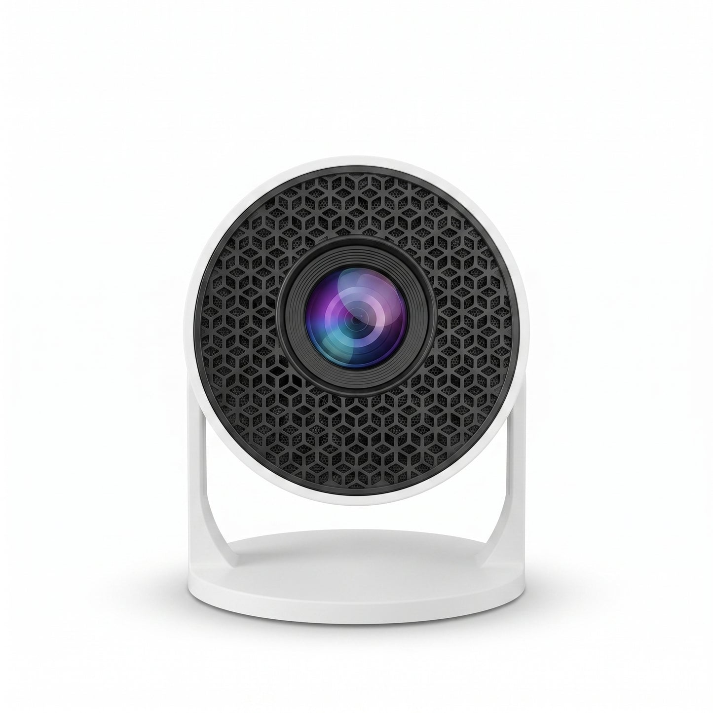 Antoné Optic Mini
