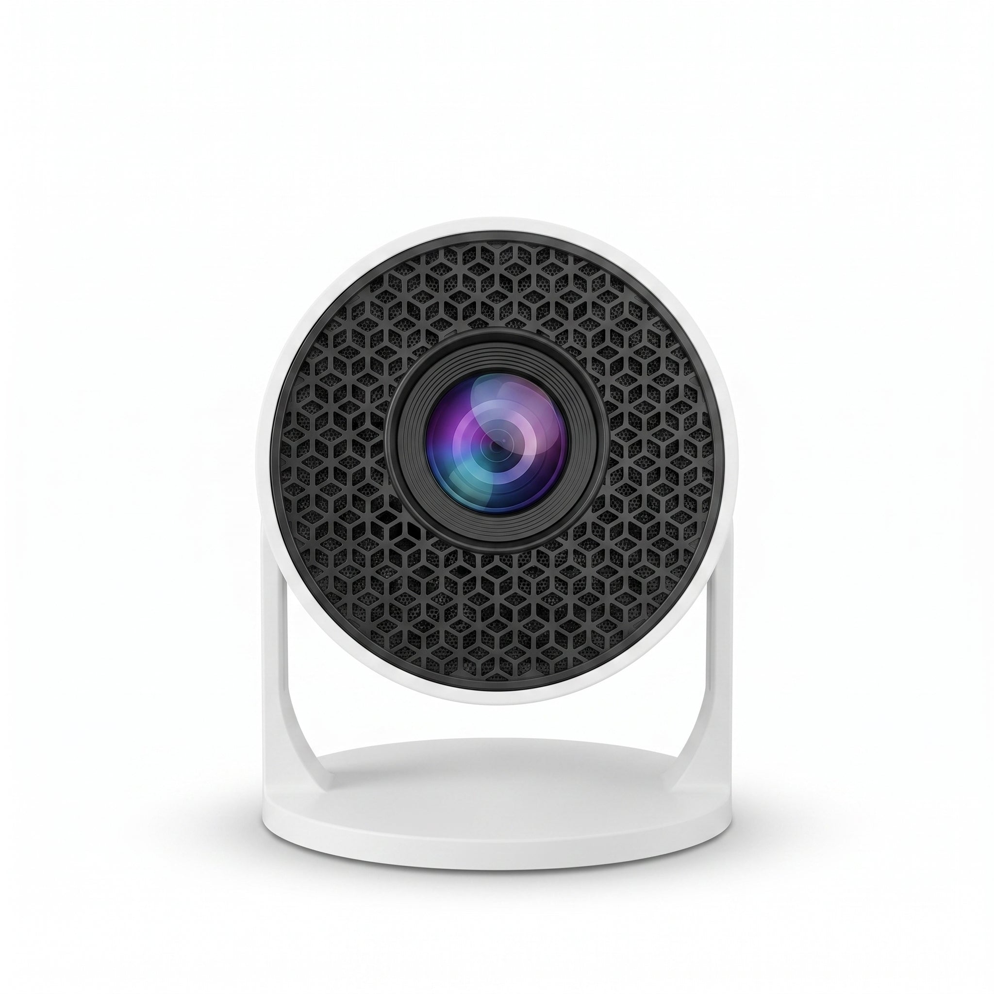 Antoné Optic Mini