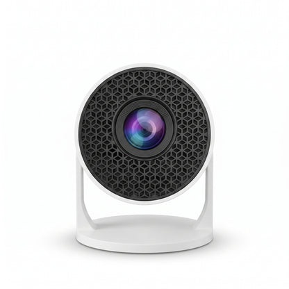 Antoné Optic Mini