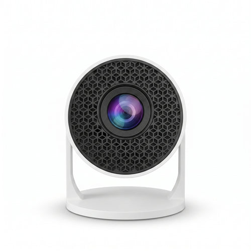 Antone Optic Mini