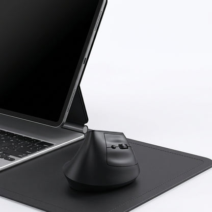 Antone Ergonomic Wireless Mouse