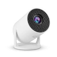 Antoné Optic Mini