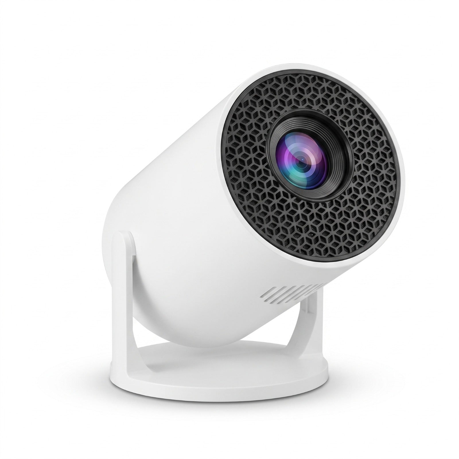 Antoné Optic Mini
