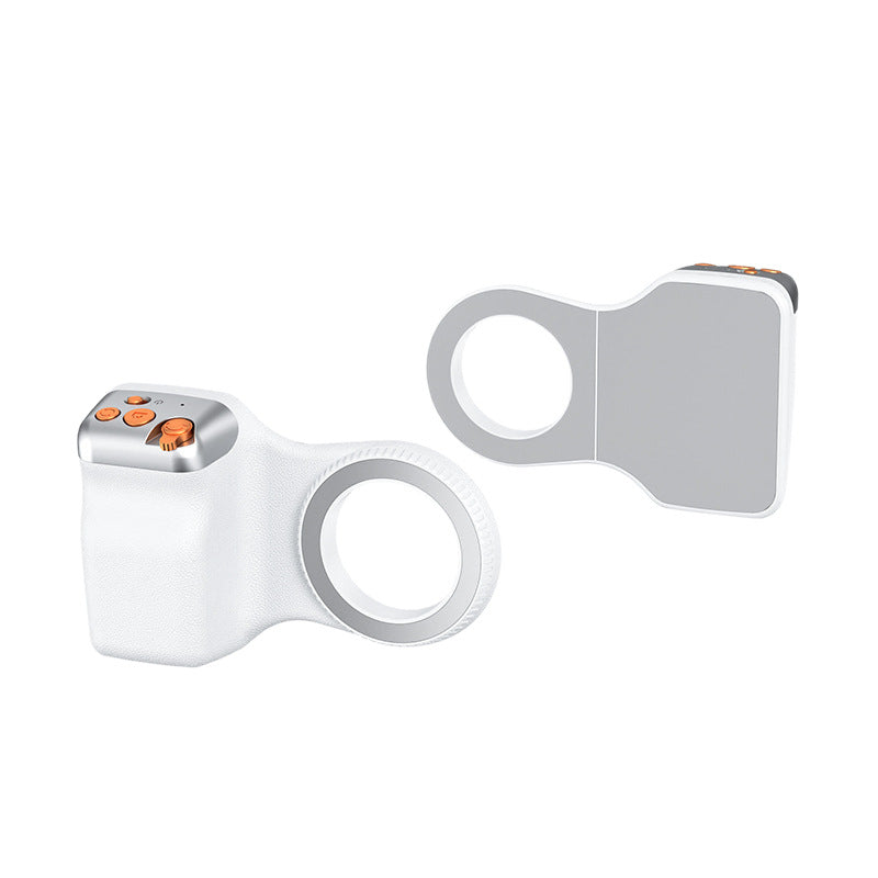 Antone Magnetic Suction Phone Shooting Aid