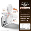 Antone Magnetic Suction Phone Shooting Aid