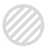 Ergonomic Handshake Grip